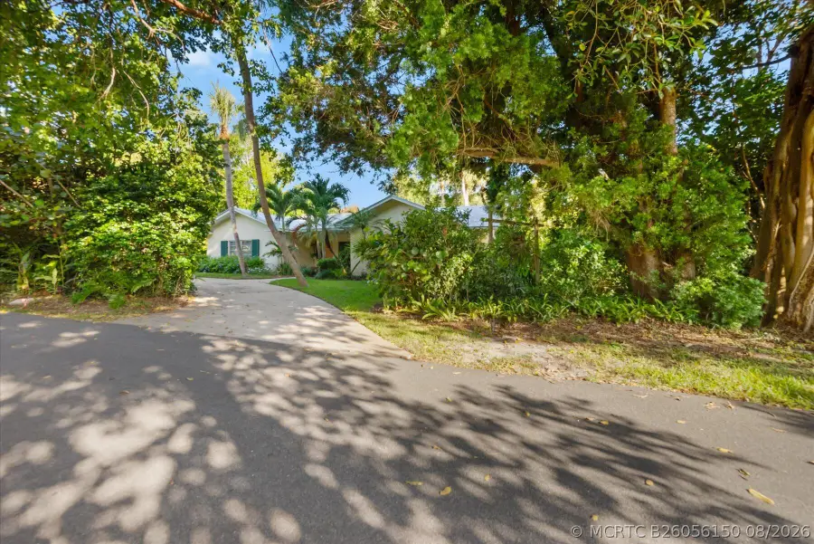 24/22 Via Lucindia Drive, Sewalls Point, FL 34996 - #3