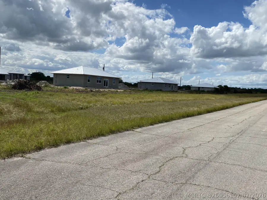144 Bethlehem Place, Labelle, FL 33935 - #3