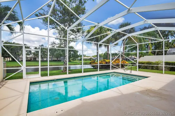 150 Euphrates Circle, Palm Beach Gardens, FL 33410