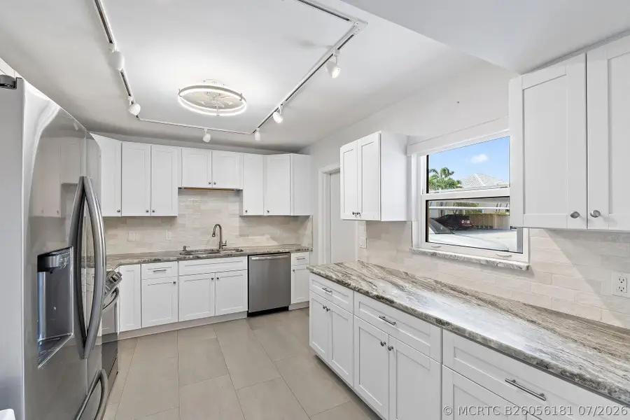 1 SE Turtle Creek Drive #A, Jupiter, FL 33469 - #3