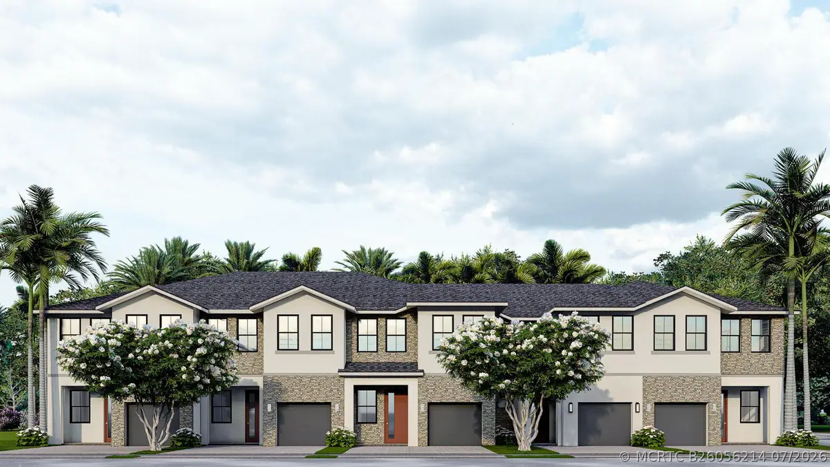 7263 SW 46th Street, Davie, FL 33314 - #1