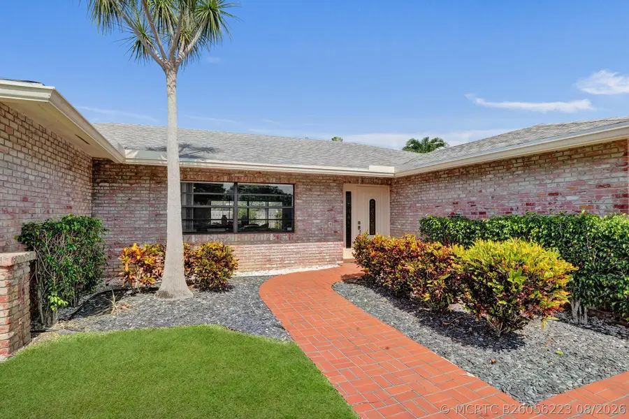 17679 Woodview Terrace, Boca Raton, FL 33487 - #2