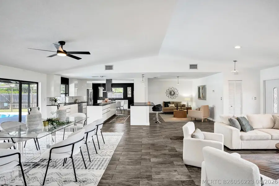 17679 Woodview Terrace, Boca Raton, FL 33487 - #3