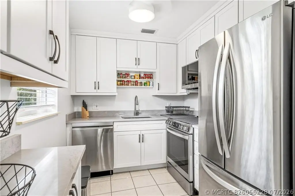 Address Withheld By Seller, Vero Beach, FL 32962 - #1
