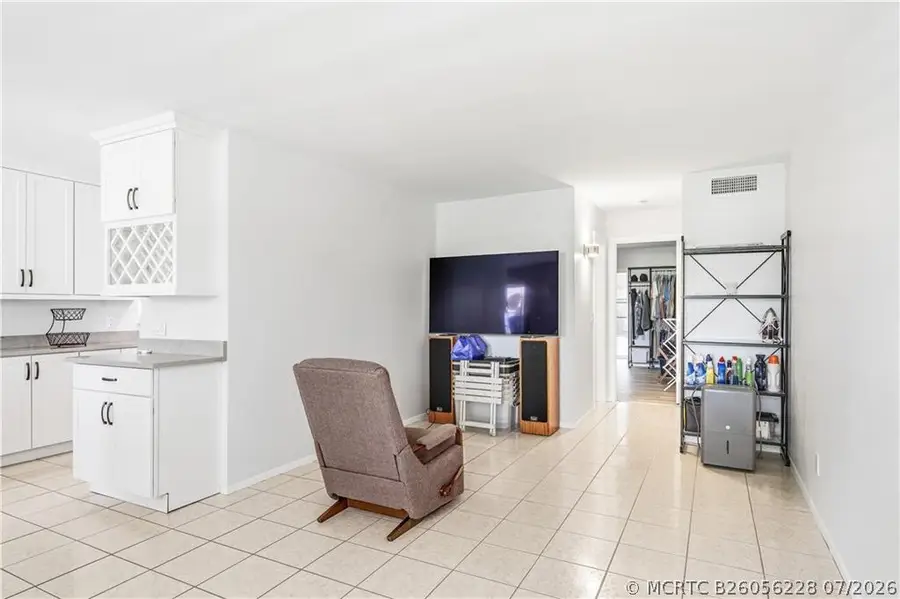 Address Withheld By Seller, Vero Beach, FL 32962 - #3