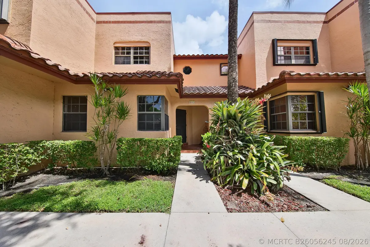 281 NE 16th Place #Unit 403, Fort Lauderdale, FL 33305 - #1