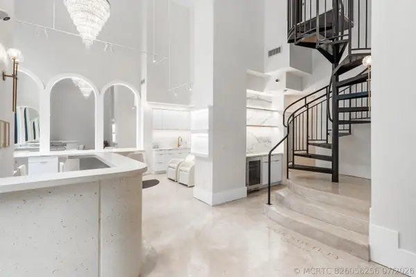 801 S Olive Avenue #112, West Palm Beach, FL 33401