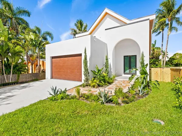 1628 NE 17th Avenue, Fort Lauderdale, FL 33305