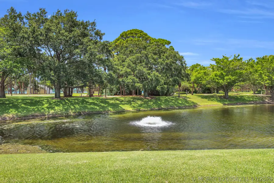 1119 11th Lane, Palm Beach Gardens, FL 33418 - #3