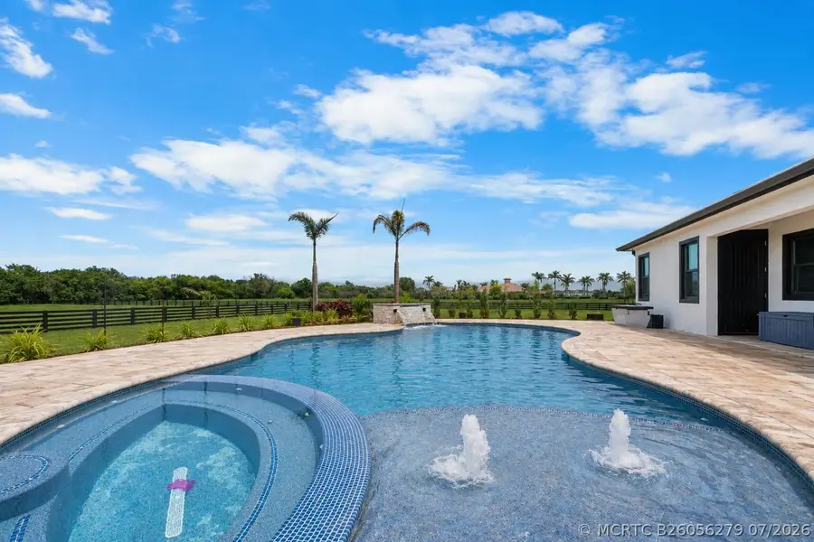 3865 SW Stoneybrook Way, Palm City, FL 34990 - #3