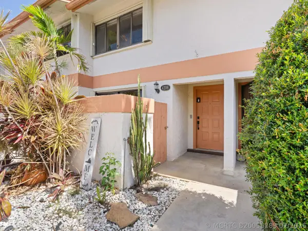 4206 SW 70th Terrace #4206, Davie, FL 33314