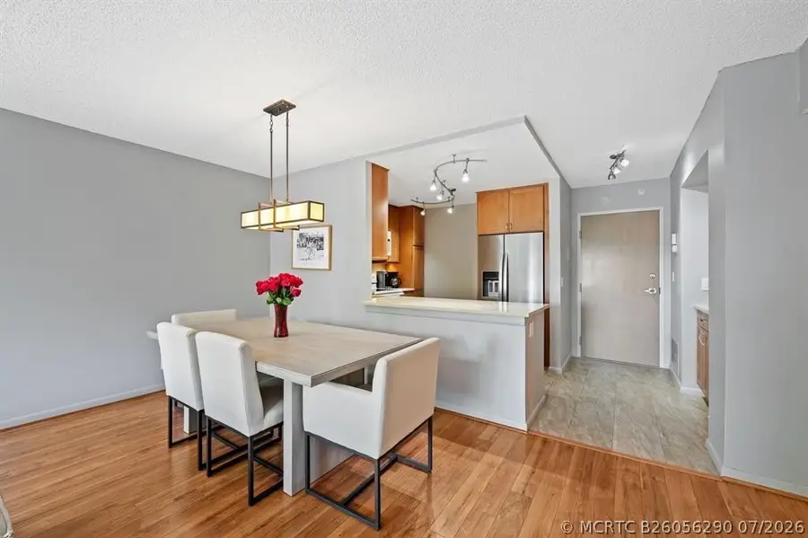 340 Sunset Drive #401, Fort Lauderdale, FL 33301 - #3