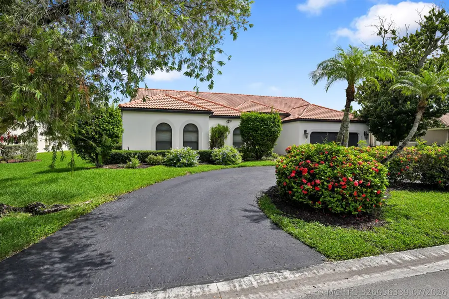 8571 NW 53rd Court, Coral Springs, FL 33067 - #3