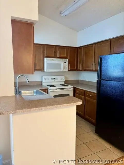 7610 Westwood Drive #127, Tamarac, FL 33321 - #3