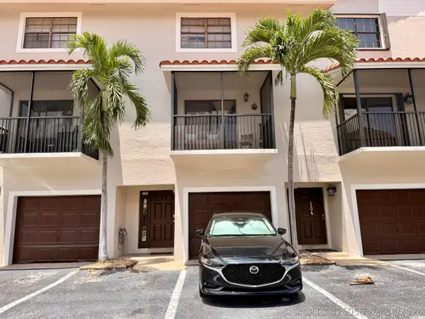 9908 Hammocks Boulevard #103-42, Miami, FL 33196