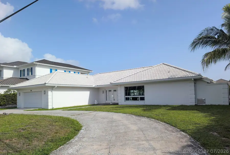 1190 Bimini Lane, Riviera Beach, FL 33404 - #2