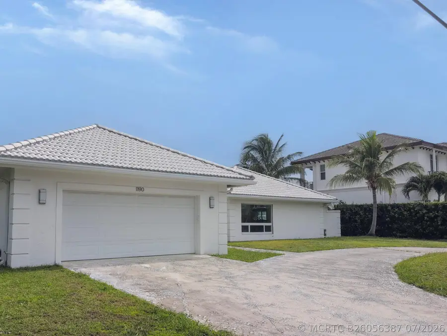 1190 Bimini Lane, Riviera Beach, FL 33404 - #3