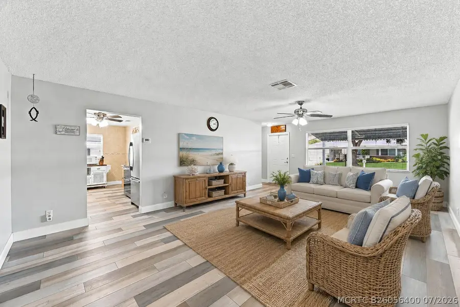 8960 NW 12th Place, Plantation, FL 33322 - #2