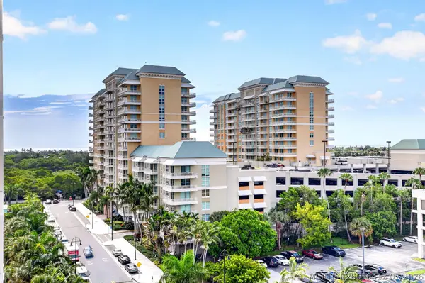 350 N Federal Highway #813, Boynton Beach, FL 33435