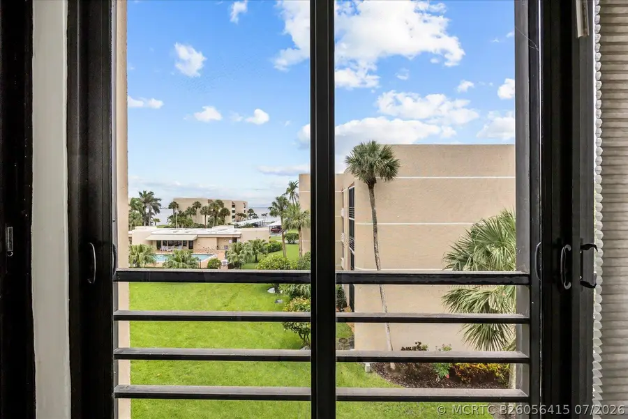 3452 NE Causeway Boulevard Ne #17-404, Jensen Beach, FL 34957 - #2
