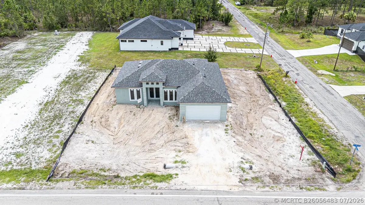 1300 E 10th Street, Lehigh Acres, FL 33972 - #1