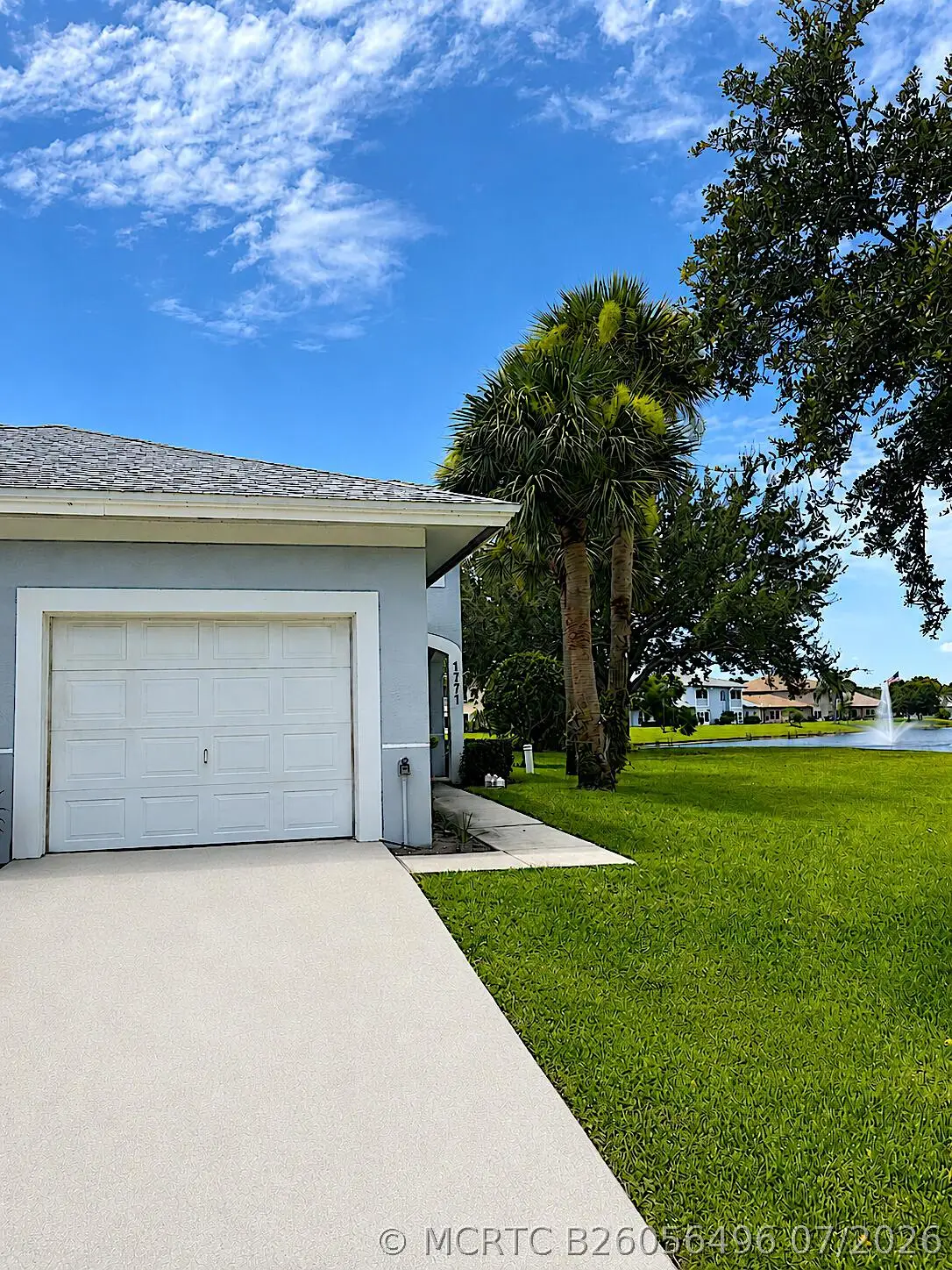 1771 Lakefront Boulevard, Fort Pierce, FL 34982 - #1