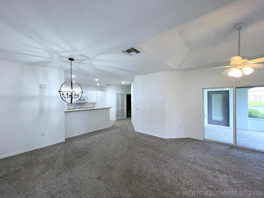 1771 Lakefront Boulevard, Fort Pierce, FL 34982 - #2