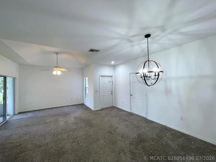 1771 Lakefront Boulevard, Fort Pierce, FL 34982 - #3