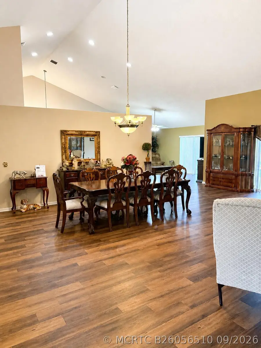 16320 NW 9th Drive, Pembroke Pines, FL 33028 - #3