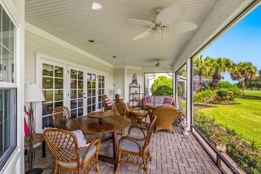 700 Summerwood Lane Sw, Vero Beach, FL 32962 - #2