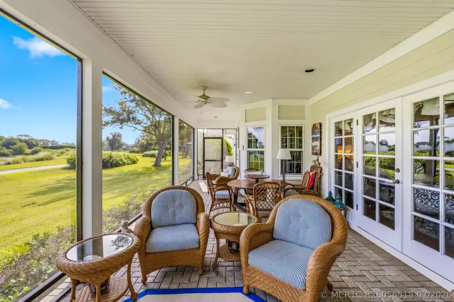 700 Summerwood Lane Sw, Vero Beach, FL 32962 - #3