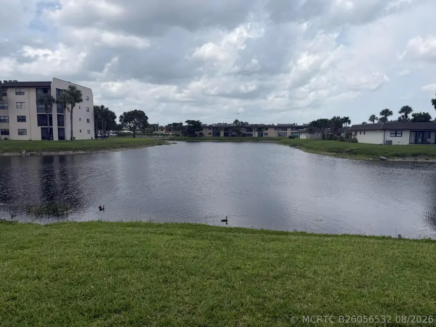 127 Lake Rebecca Drive, West Palm Beach, FL 33411 - #2