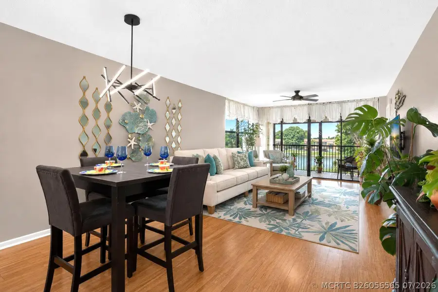6048 Coral Lake Drive, Margate, FL 33063 - #3
