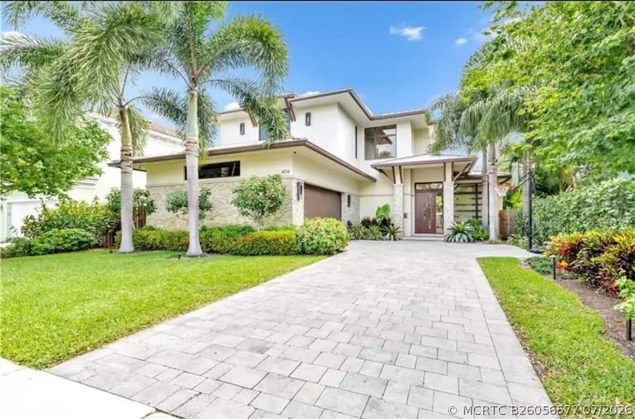 404 NE 13th Avenue, Fort Lauderdale, FL 33301 - #2