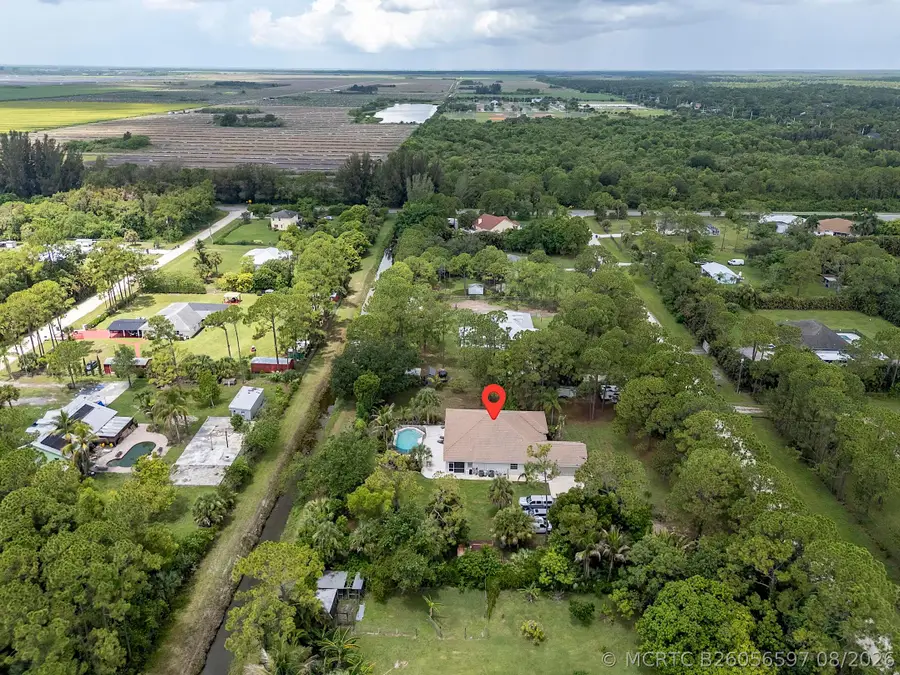 17854 88th Road N, Loxahatchee, FL 33470 - #3