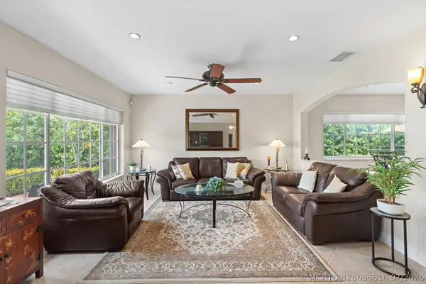 10520 NW 43rd Court, Coral Springs, FL 33065