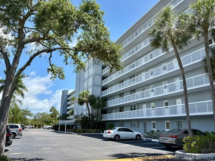 5700 NW 2nd Avenue #202, Boca Raton, FL 33487 - #1