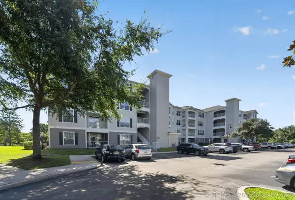 3177 Feltrim Place #Unit 104, Kissimmee, FL 34747