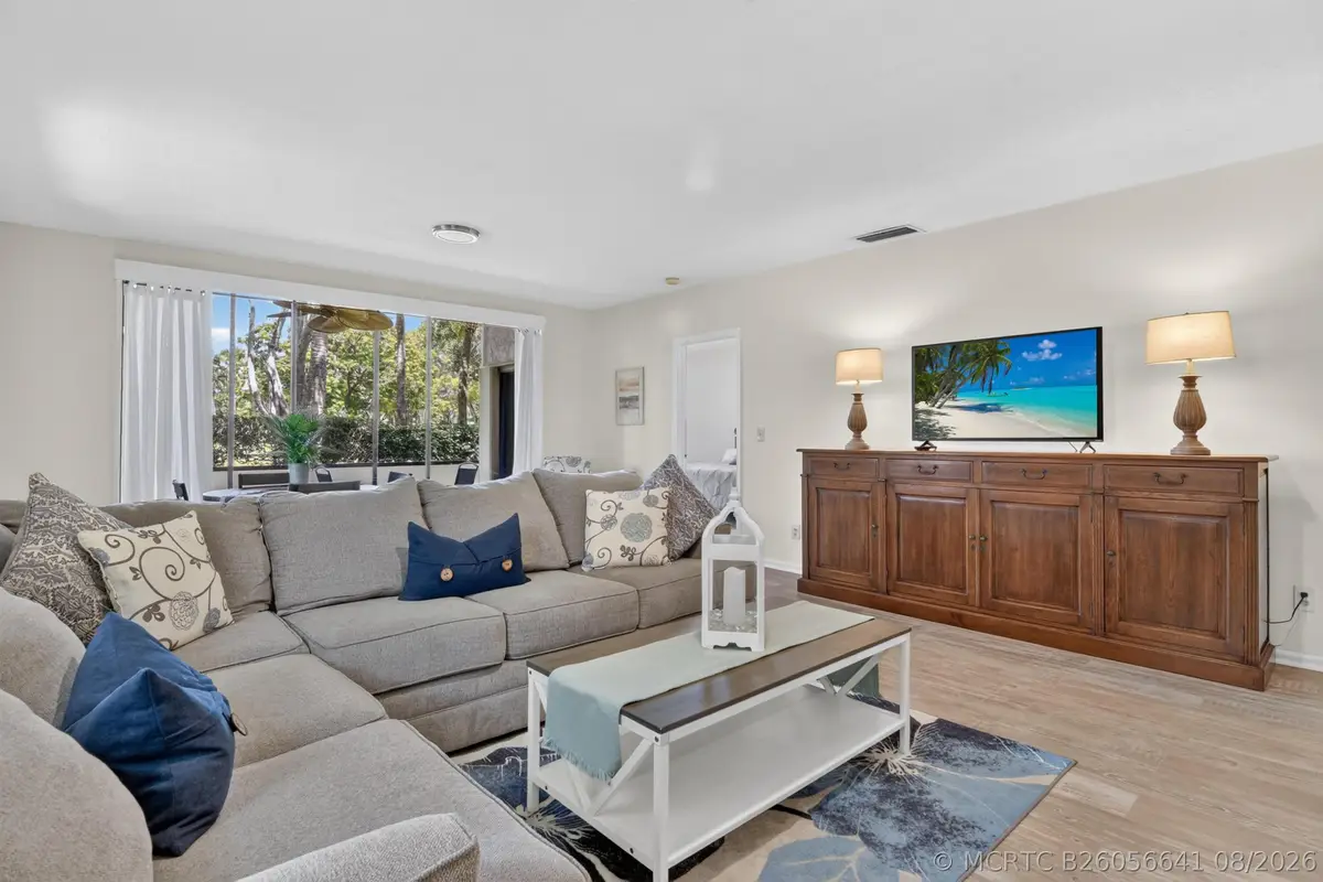 1143 Duncan Circle #Unit 101, Palm Beach Gardens, FL 33418 - #1