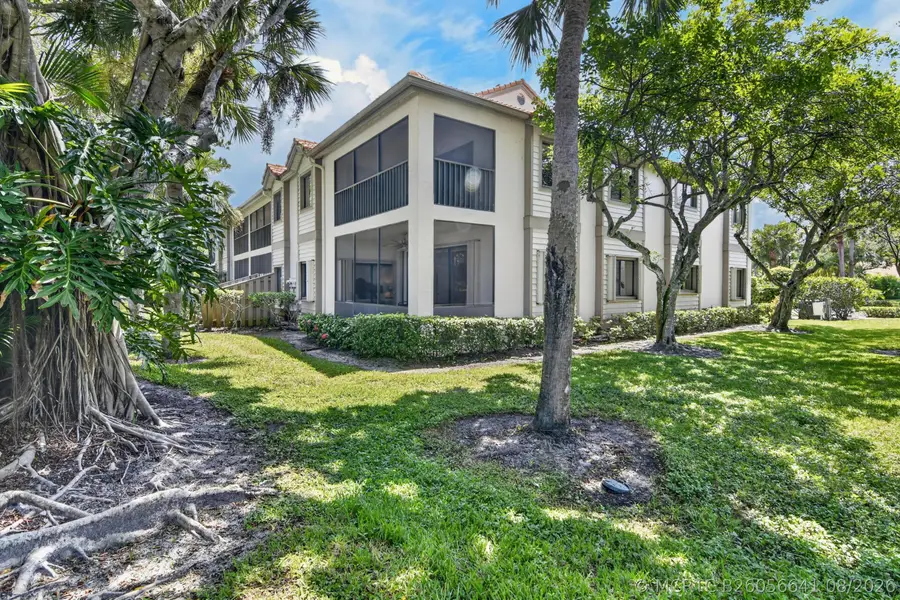 1143 Duncan Circle #Unit 101, Palm Beach Gardens, FL 33418 - #2