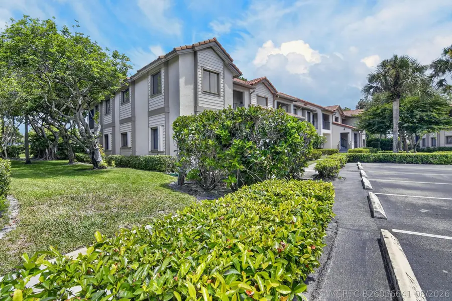 1143 Duncan Circle #Unit 101, Palm Beach Gardens, FL 33418 - #3