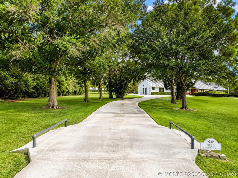 3120 SE Downwinds Road, Jupiter, FL 33478 - #2