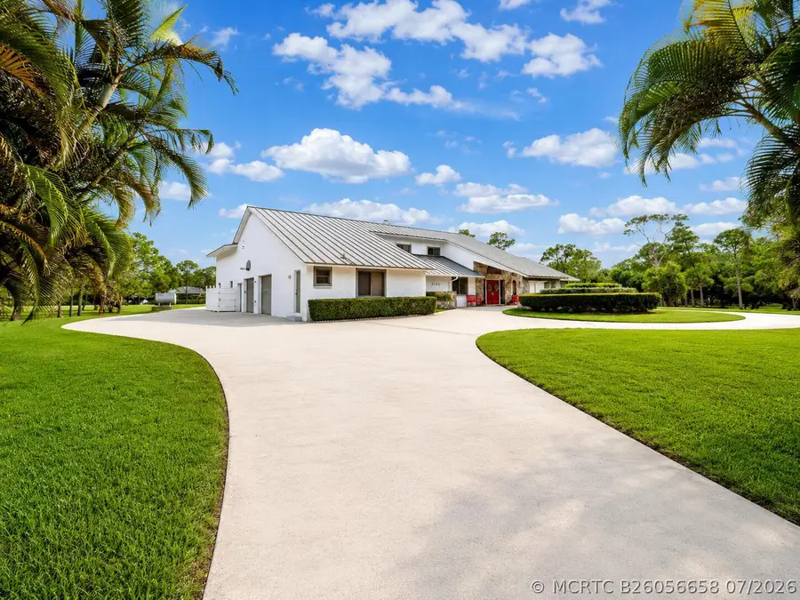 3120 SE Downwinds Road, Jupiter, FL 33478 - #3