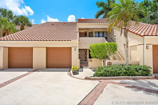 111 Waterview Drive #1110, Palm Beach Gardens, FL 33418