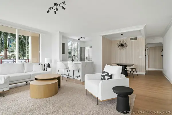 550 Okeechobee Boulevard #322, West Palm Beach, FL 33401