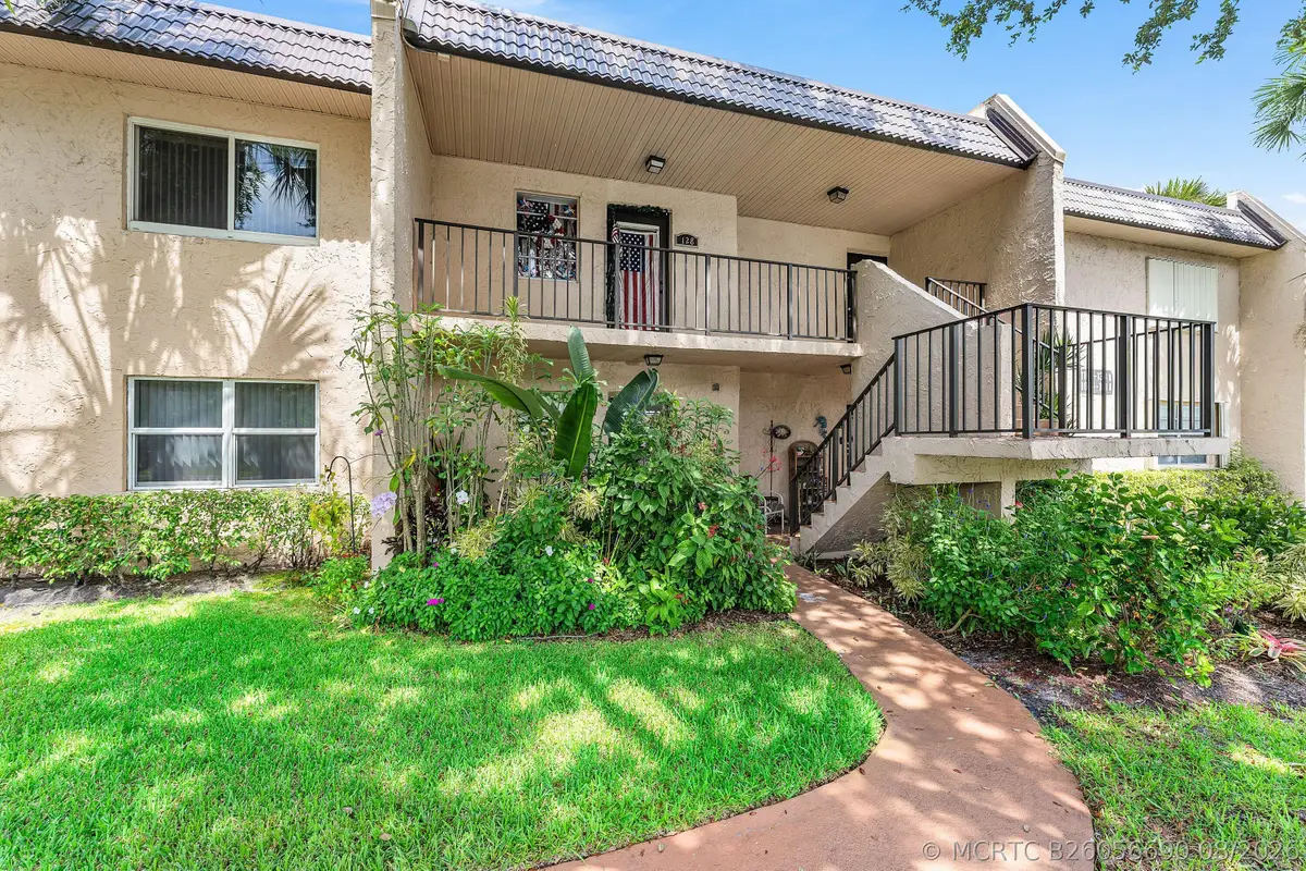 112 Lake Constance Drive, West Palm Beach, FL 33411 - #1