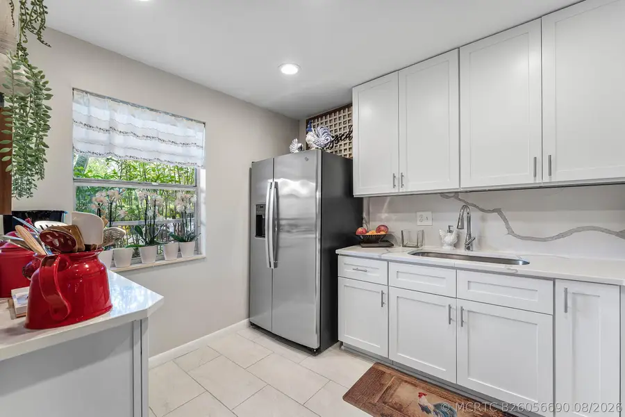 112 Lake Constance Drive, West Palm Beach, FL 33411 - #3