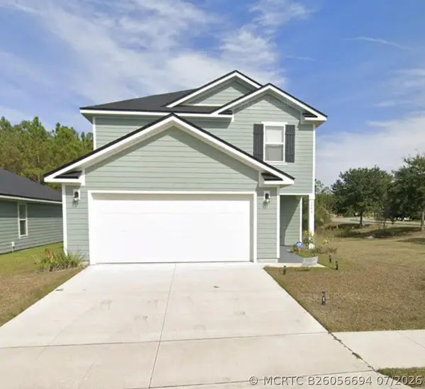 3999 Cottage Farm Road, Tallahassee, FL 32311