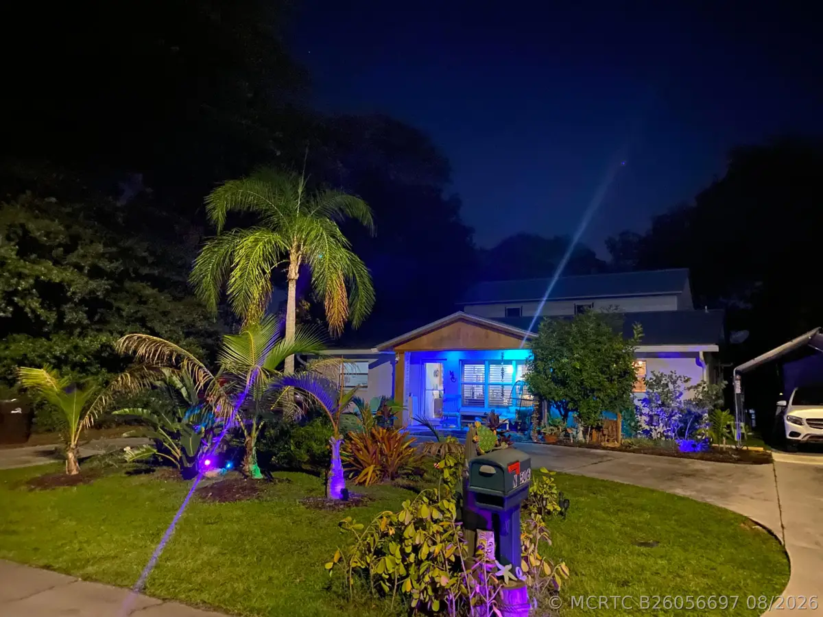 506 SW N Riverpoint Drive, Stuart, FL 34994 - #1