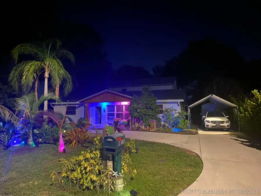 506 SW N Riverpoint Drive, Stuart, FL 34994 - #2